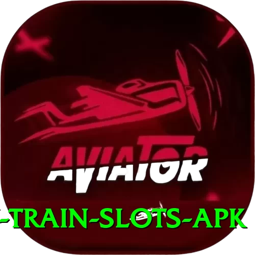 money train slots apk Max Pro v4.0.3 - 2