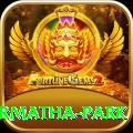 monjo sagarmatha park Pro1 v3.3.2