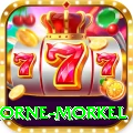 morne morkel VIP Edition v5.8.4