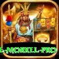 morne morkel Champion v1.6.1