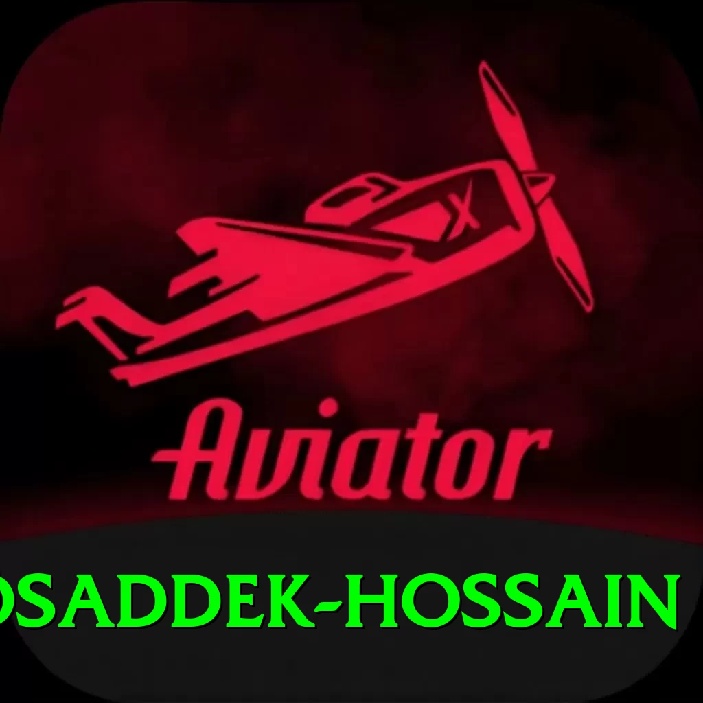 mosaddek hossain VIP Pro v4.5.5 - 2