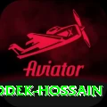 mosaddek hossain VIP Pro v4.5.5