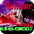 most centuries in cricket Apps (Tools & Injectors) Premium v2.2.0