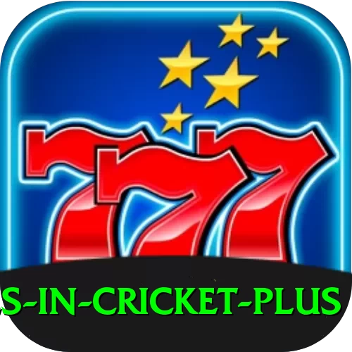 most centuries in cricket Official v3.9.3 - 2