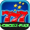 most centuries in cricket Official v3.9.3