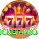 most runs in international cricket Live Casino Champion