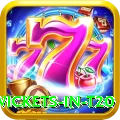 most wickets in t20 Games (Casino & Earning) Ultimate v4.4.6
