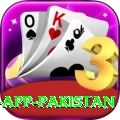 mostbet casino app pakistan Master Pro v5.6.4