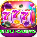 mostbet casino Deluxe Pro v3.2.3