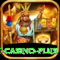 mostbet casino PK Mega