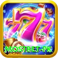 Mostbet PK Games (Casino & Earning) VIP vv4.1.5