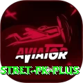 Mostbet PK Turbo Slots