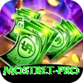 mostbet VIP - Casino & Slots