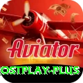 mostplay Plus Edition v3.6.3