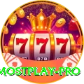mostplay Plus Slots