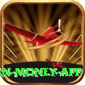 mpl earn money app Games (Casino & Earning) Master v5.9.9
