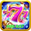 mrf bat Games (Casino & Earning) Deluxe v3.2.1