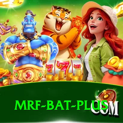 mrf bat Ultimate - Casino & Slots - 2