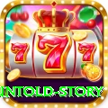 ms dhoni the untold story Gold Edition v3.6.4