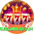 mubasir khan Master v2.0.2