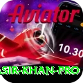mubasir khan Game Super v4.7.4