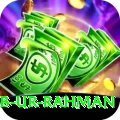 mujeeb ur rahman Gold Pro v1.1.8