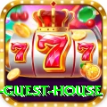 muktinath guest house Ultimate Pro v4.4.0
