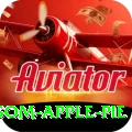 muktinath jomsom apple pie Pro Max v4.6.5