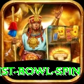 multan dust bowl spin Apps (Tools & Injectors) Pro v5.3.7