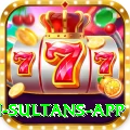 multan sultans app Apps (Tools & Injectors) Elite v1.4.6