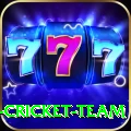 mumbai cricket team Gold Pro v3.1.7