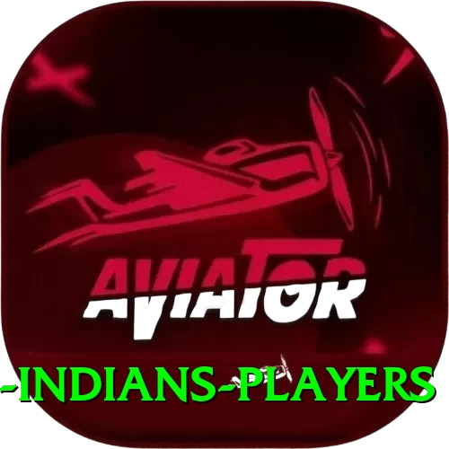 mumbai indians players Games (Casino & Earning) Premium v3.0.6 - 2