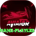 mumbai indians players Games (Casino & Earning) Premium v3.0.6