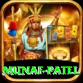 munaf patel Ultimate v4.2.6