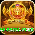 munaf patel Game Deluxe v2.0.2