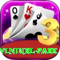 murree adventure park Premium v3.9.1