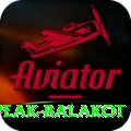 musa da peak balakot Turbo v2.4.9