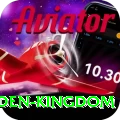 mustang forbidden kingdom Pro v2.3.2