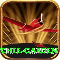 muzaffarpur lychee garden Plus Edition v4.3.7