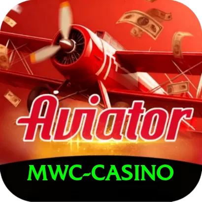 mwc casino Apps (Tools & Injectors) Ultimate v5.1.8 - 2