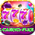 mwc casino Pakistan Champion v2.2.1
