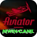 Mwin Game - King Earning App