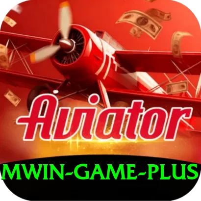 Mwin Game Game Pro v5.2.7 - 2