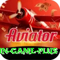 Mwin Game Game Pro v5.2.7