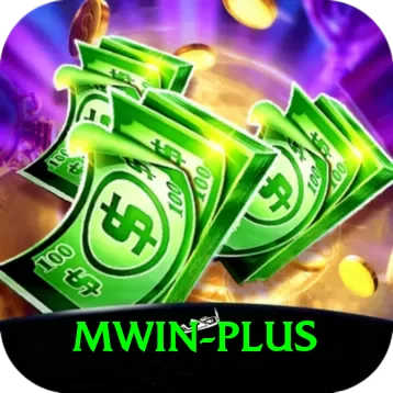 mwin Apps (Tools & Injectors) Gold v3.5.9 - 2
