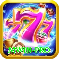 mwin King APK v1.2.9
