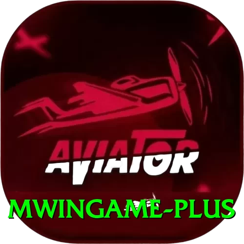 mwingame Games (Casino & Earning) Elite v5.6.7 - 2