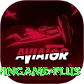 mwingame Games (Casino & Earning) Elite v5.6.7