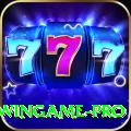mwingame Earn Pro v3.3.5