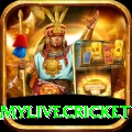 mylivecricket Pro Edition v4.5.4
